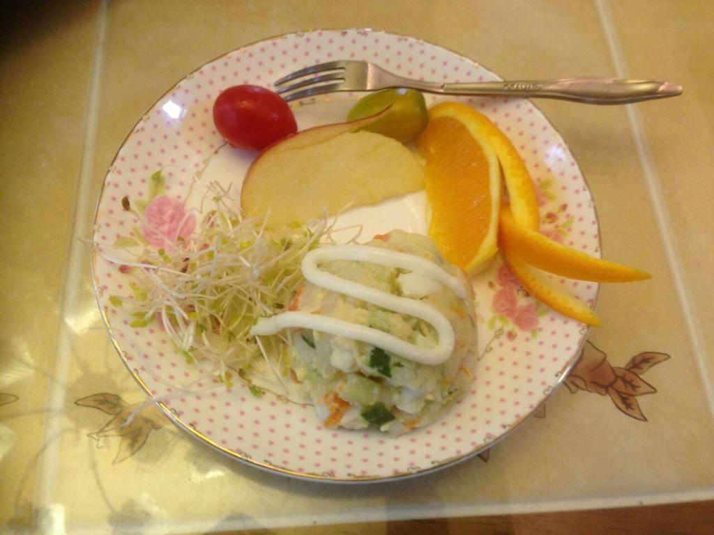 Hasayaki Homestay Sanxing Esterno foto
