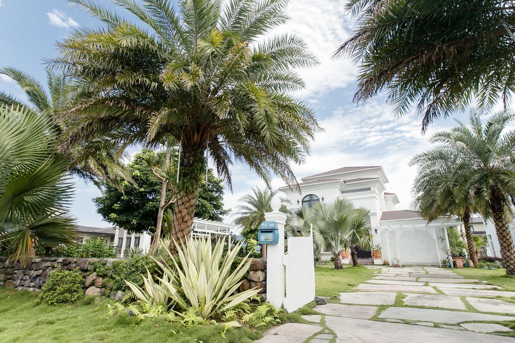 Hasayaki Homestay Sanxing Esterno foto