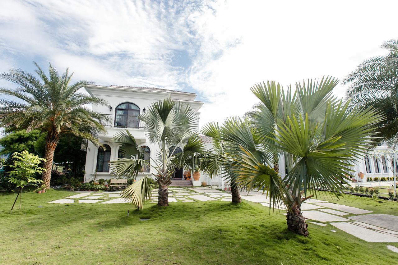 Hasayaki Homestay Sanxing Esterno foto