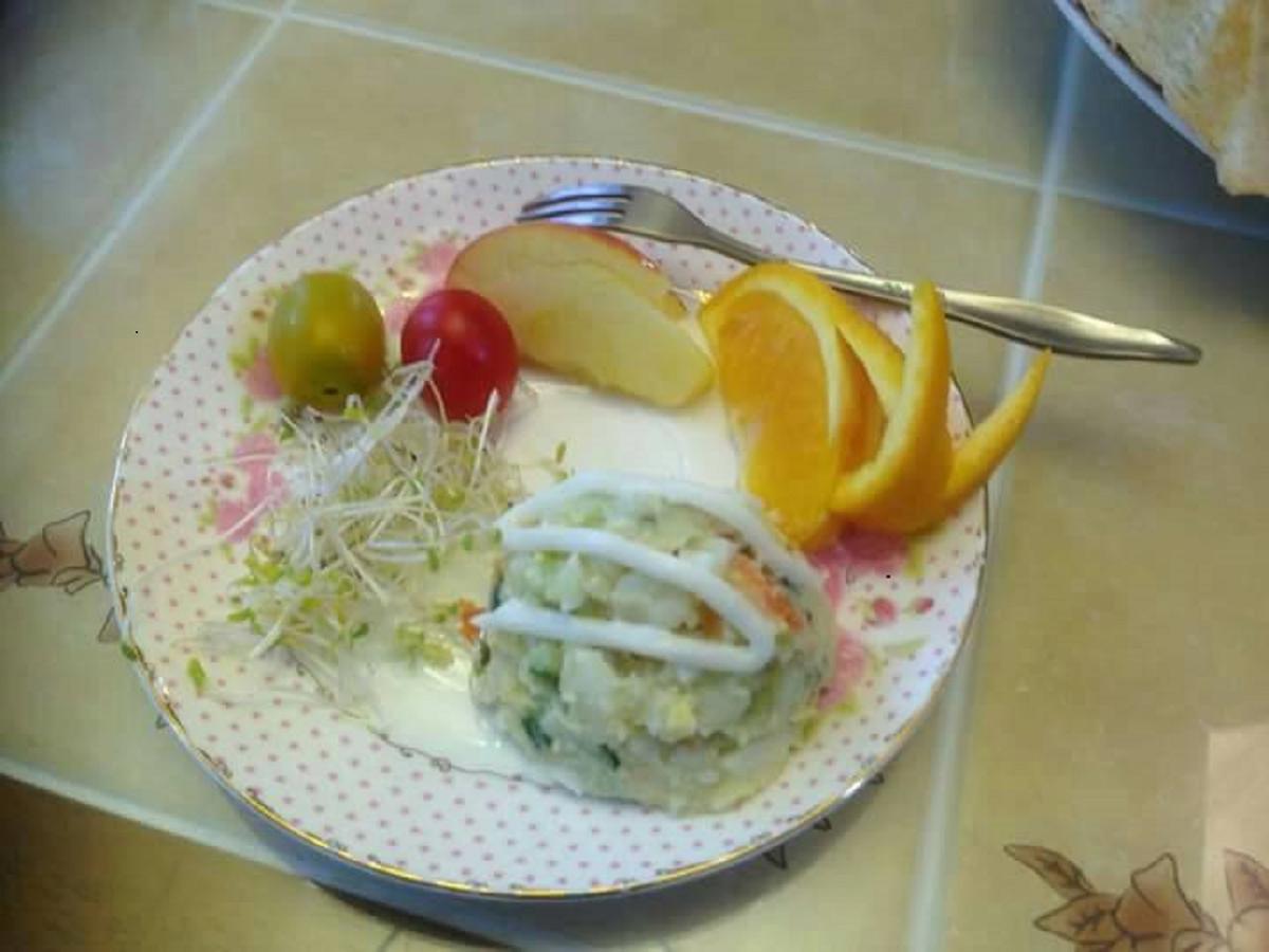 Hasayaki Homestay Sanxing Esterno foto